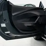 Ferrari 296 2023 из Китая
