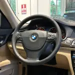 BMW 7 Series 2011 из Китая