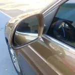 Audi Q3 2014 170 л.с. 170 л.с. из Китая