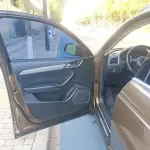 Audi Q3 2014 170 л.с. 170 л.с. из Китая