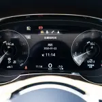 Bentley Bentayga 2022 550 л.с. 550 л.с. 550 л.с. из Китая