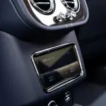 Bentley Bentayga 2022 550 л.с. 550 л.с. 550 л.с. из Китая