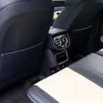 Bentley Bentayga 2022 550 л.с. 550 л.с. 550 л.с. из Китая