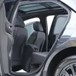 Chevrolet Equinox 2023 из Китая