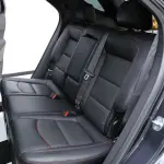 Chevrolet Equinox 2023 из Китая