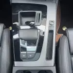 Audi Q5L 2023 из Китая