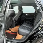 Audi Q5L 2023 из Китая