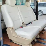 Hyundai H-1 2014 из Китая