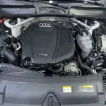 Audi A4L 2021 190 л.с. 190 л.с. 190 л.с. 190 л.с. 190 л.с. из Китая