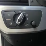 Audi A4L 2021 190 л.с. 190 л.с. 190 л.с. 190 л.с. 190 л.с. из Китая