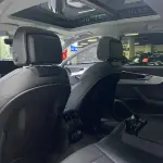 Audi A4L 2021 190 л.с. 190 л.с. 190 л.с. 190 л.с. 190 л.с. из Китая