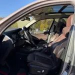 BMW X3 2019 из Китая