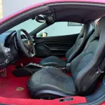 Ferrari 488 2019 670 л.с. 670 л.с. из Китая