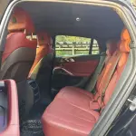 BMW X6 2022 из Китая