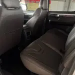JAC JAC T8 2021 из Китая