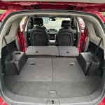 Chevrolet Captiva 2014 из Китая