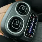 Mercedes-Benz GLC 2024 из Китая