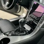 Infiniti Q50 2014 из Китая