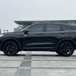 Haval H6 2023 из Китая