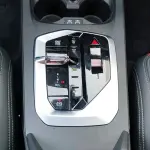 BMW 2 Series 2025 из Китая