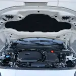 BMW 2 Series 2025 из Китая