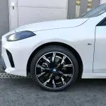 BMW 2 Series 2025 из Китая