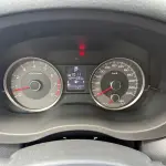 Subaru Forester 2016 из Китая