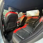 Geely Icon 2020 из Китая