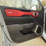 Geely Icon 2020 из Китая