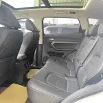 Haval H6 2019 из Китая
