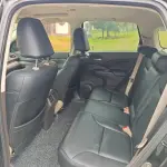 Honda CR-V 2014 из Китая