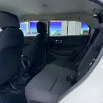 Honda XR-V 2023 из Китая