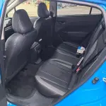 Subaru Crosstrek 2023 из Китая
