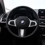 BMW X3 2022 из Китая