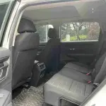 Honda Breeze 2023 из Китая