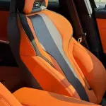 BMW M3 2024 из Китая