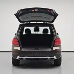 Mercedes-Benz GLK-Class 2014 из Китая