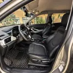 Baojun 510 2018 из Китая