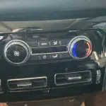 Lincoln Aviator 2021 355 л.с. 355 л.с. 355 л.с. 355 л.с. из Китая