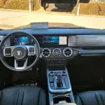Tank Tank 300 2024 из Китая