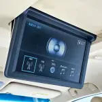 Toyota Alphard 2018 из Китая