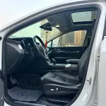Cadillac XT5 2017 из Китая