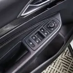 Volkswagen Golf 2023 из Китая