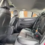 Cadillac ATS-L 2019 из Китая