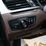 BMW X1 2022 из Китая