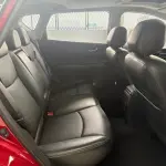 Nissan Tiida 2023 из Китая