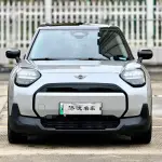 MINI MINI ACEMAN EV 2024 из Китая