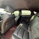 Geely Xingrui 2022 из Китая