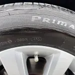 Volkswagen Passat 2014 из Китая