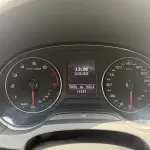 Audi A3 2019 из Китая